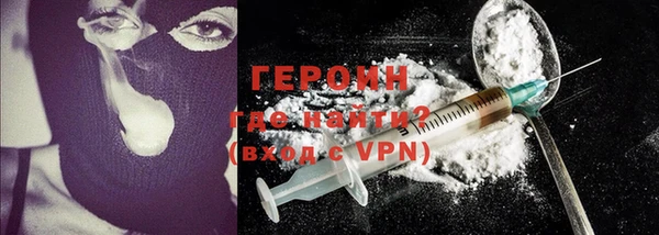 скорость Михайлов
